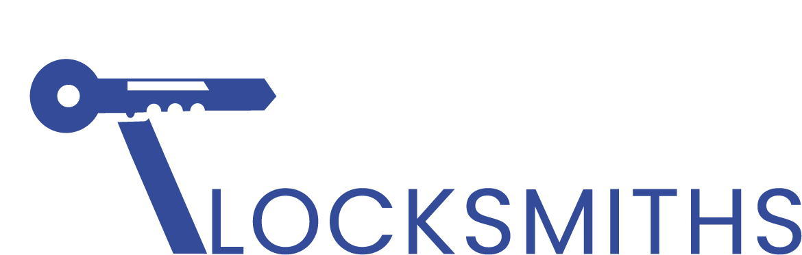 main-logo
