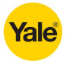 logo-partner