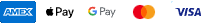 payment-way-2
